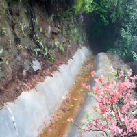 华瑞钧一 复合卷材 速凝HRJ-10-5H 平方米