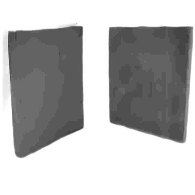 华瑞钧一 水泥毯 HRT-10-3型 平方米