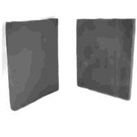 华瑞钧一 水泥毯 HRT-10-5型 平方米