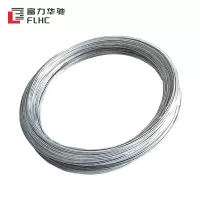 富力华驰 镀锌铁丝 10号-3.5mm(22.5kg/捆) 捆