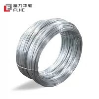 富力华驰 镀锌铁丝 12号-2.8mm(22.5kg/捆) 捆