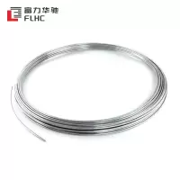 富力华驰 镀锌铁丝 16号-1.8mm(12.3kg/捆) 捆