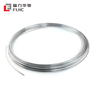 富力华驰 镀锌铁丝 16号-1.8mm(12.3kg/捆) 捆