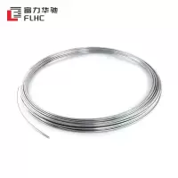 富力华驰 镀锌铁丝 18号-1.2mm(11.2kg/捆) 捆