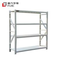 富力华驰 货架 四层(300kg)1. 2*0.5*2m 组