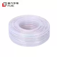 富力华驰 软管 6分内径20mm 50米 卷