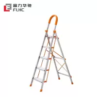 富力华驰 梯子 1.8m 个