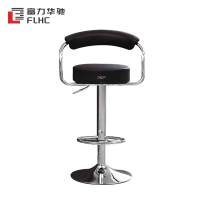 富力华驰 吧台椅 540*350*1050mm 把