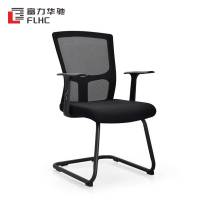 富力华驰 会议椅 460*470*930mm 把