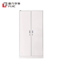 富力华驰 备品柜 185*90*50cm台