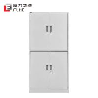 富力华驰 备品柜 90*40*185cm台