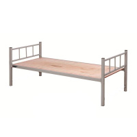 富力华驰 单人床 2000*900*750mm 张