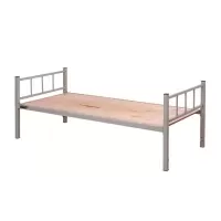 富力华驰 单人床 2000*900*750mm 张