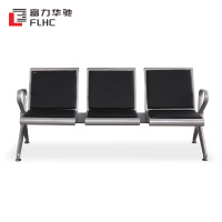 富力华驰 座椅 180*65*78cm张