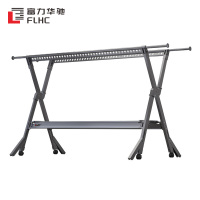 富力华驰 晾衣架 2.2m个