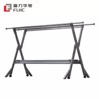 富力华驰 晾衣架 2.2m个