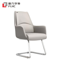 富力华驰 会议椅 100*65*70cm张