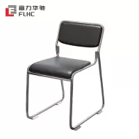 富力华驰 椅子 80*48*50cm把