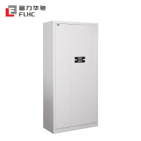 富力华驰 保密柜 1850*900*420mm个