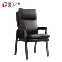 富力华驰 椅子 105*53*53cm把