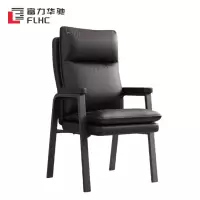 富力华驰 椅子 105*53*53cm把