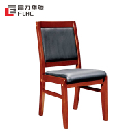 富力华驰 办公椅 470*490*920mm 张