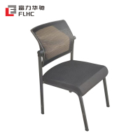 富力华驰 办公椅 450*580*880mm 张