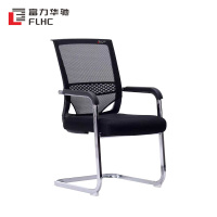 富力华驰 办公椅 55*46*94cm 把