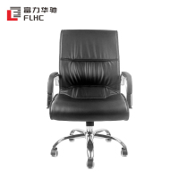 富力华驰 办公椅 640*690*1200mm 把