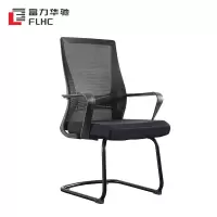 富力华驰 椅子 500*540*880mm 张