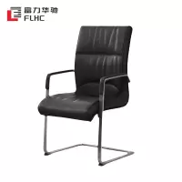 富力华驰 椅子 580*580*1000mm 张