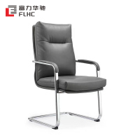 富力华驰 椅子 1000*585*700mm 把