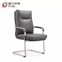 富力华驰 椅子 1000*585*700mm 把