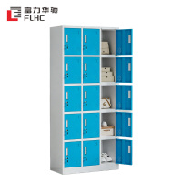 富力华驰 衣柜 90*36*180cm 个