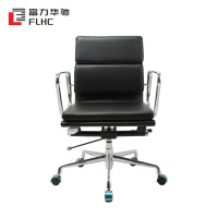 富力华驰 办公椅 50*40*85 把