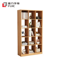 富力华驰 置物架 100*30*182cm 个