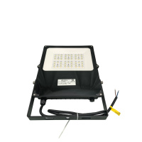 奥科光LED50W投光灯OS-FL50W-01