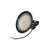 奥科光LED高棚灯OS-HBU150-01