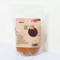 珑语田 红糖 1000g/袋
