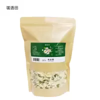 珑语田 杭白菊 100克/袋