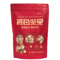 珑语田 开心果 150克 袋