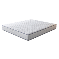 舒朵言 SDY-3636 200*120*200cm 床垫 (计价单位:个) 白色