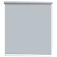 舒朵言 SDY-6103 1m*1m 全遮光窗帘 窗帘 1.00 米/个(计价单位:个)灰色