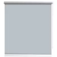 舒朵言 SDY-6103 1m*1m 全遮光窗帘 窗帘 1.00 米/个(计价单位:个)灰色