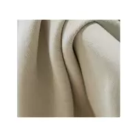 舒朵言 SDY-6104 1m*1m 100*100cm 涤纶 窗帘 (计价单位:米) 米色