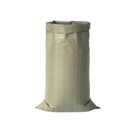 舒朵言 SDY-6004 55*90cm 灰色 塑料编织袋 (计价单位:个) 灰色