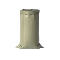 舒朵言 SDY-6004 55*90cm 灰色 塑料编织袋 (计价单位:个) 灰色