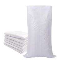 舒朵言 SDY-6009 40*62cm 白色 塑料编织袋 (计价单位:个) 白色