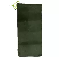 舒朵言 SDY-6062 涤纶 30*70cm 涤纶编织袋 (计价单位:个) 绿色