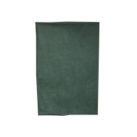 舒朵言 SDY-2832 30x70cm 绿色 编织袋 (计价单位:个) 绿色